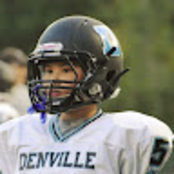 Meet your Posher, Khang - Picture 1 of 1